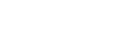 佛山市順德區(qū)粵香食品制造有限公司